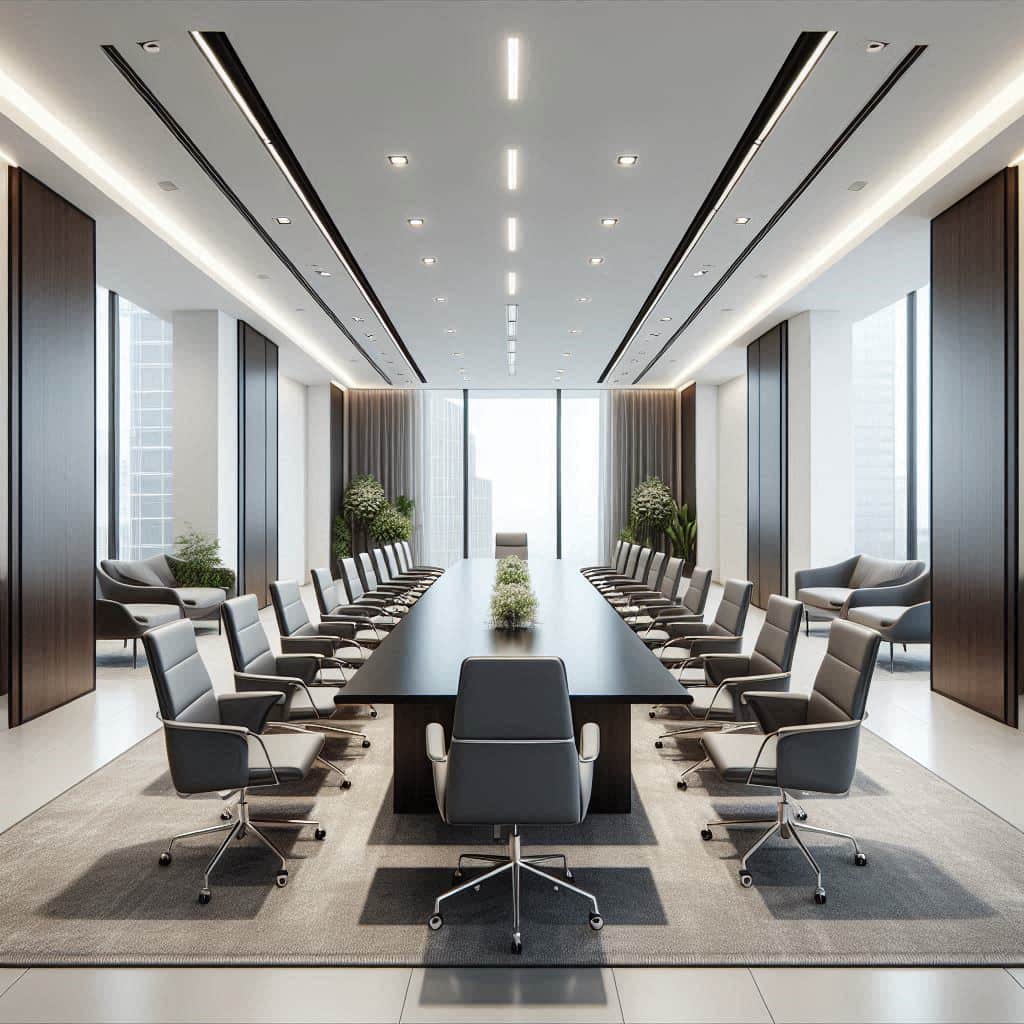 大厦名字文章配图