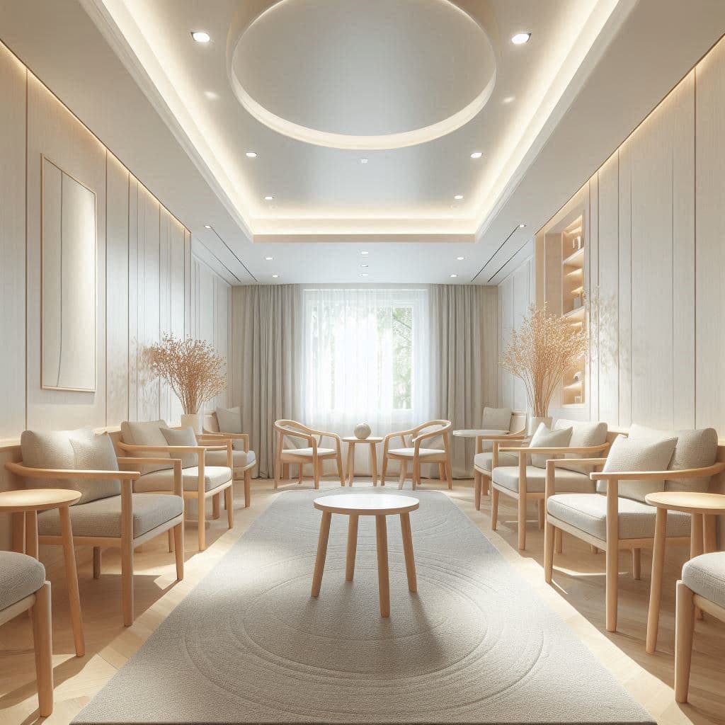 大厦名字文章配图